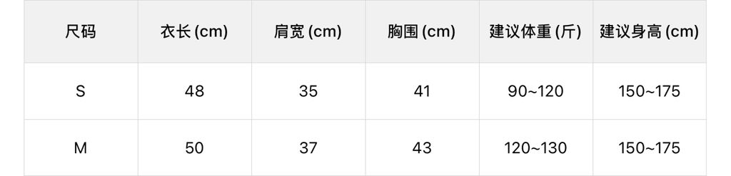 5193ea963cf694af0c0c7e5b5386a7a8