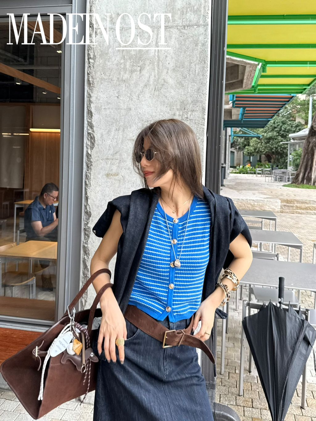 231f3c29ef551ab7566c26dd484627e0