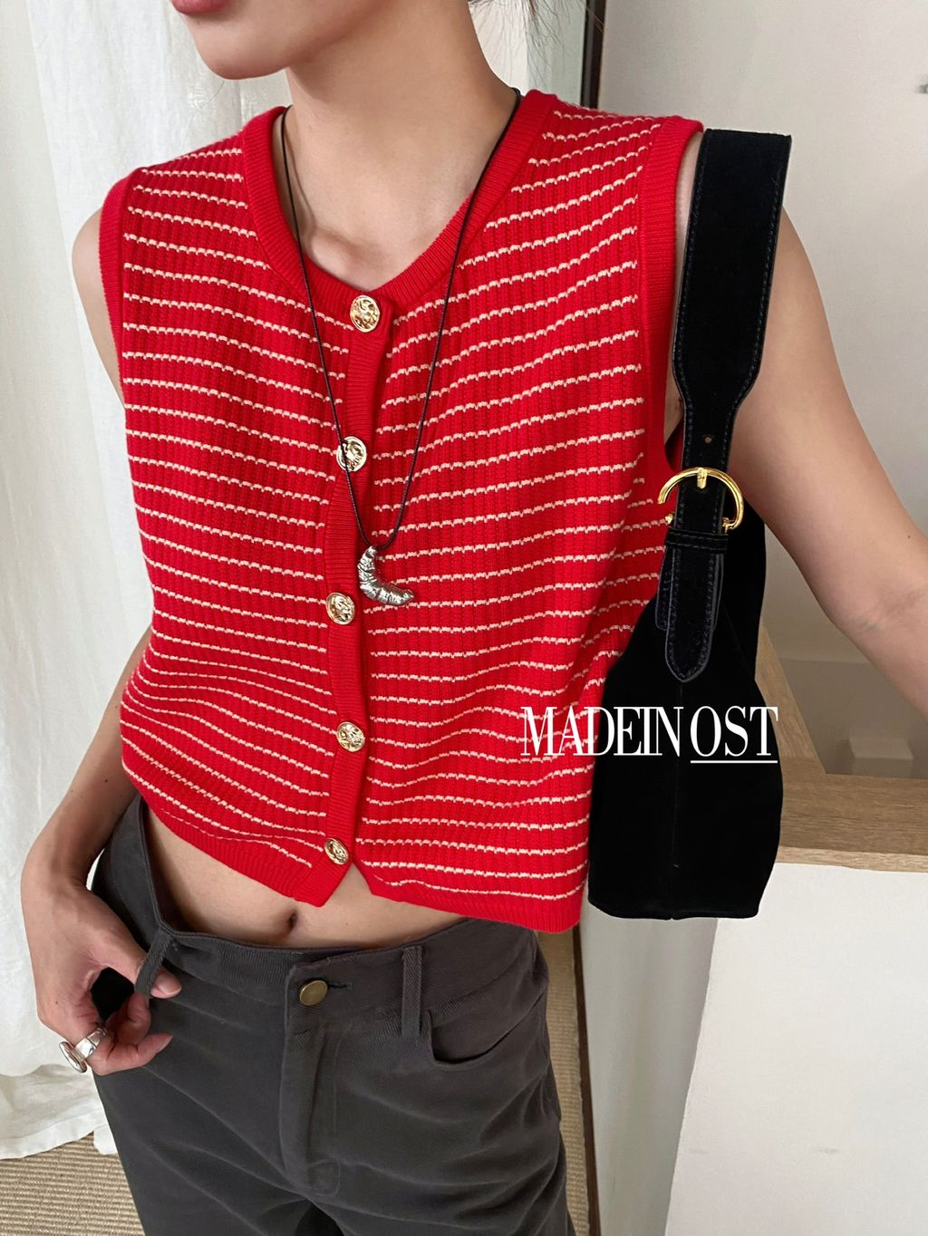 9f522194b5a0f997f1d2054de7297619