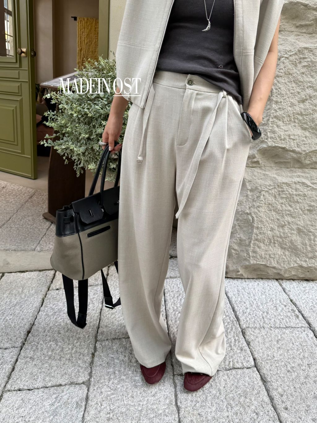 4163cfe94f2f8f1fba4ef76ec2473b08