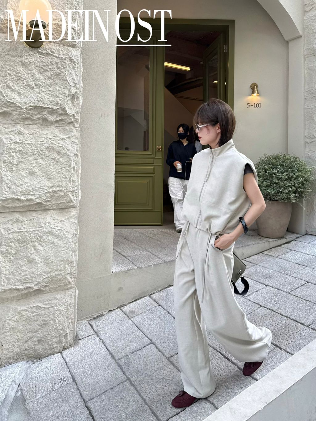 dc40254934f57fff74259c7c9fb1153b