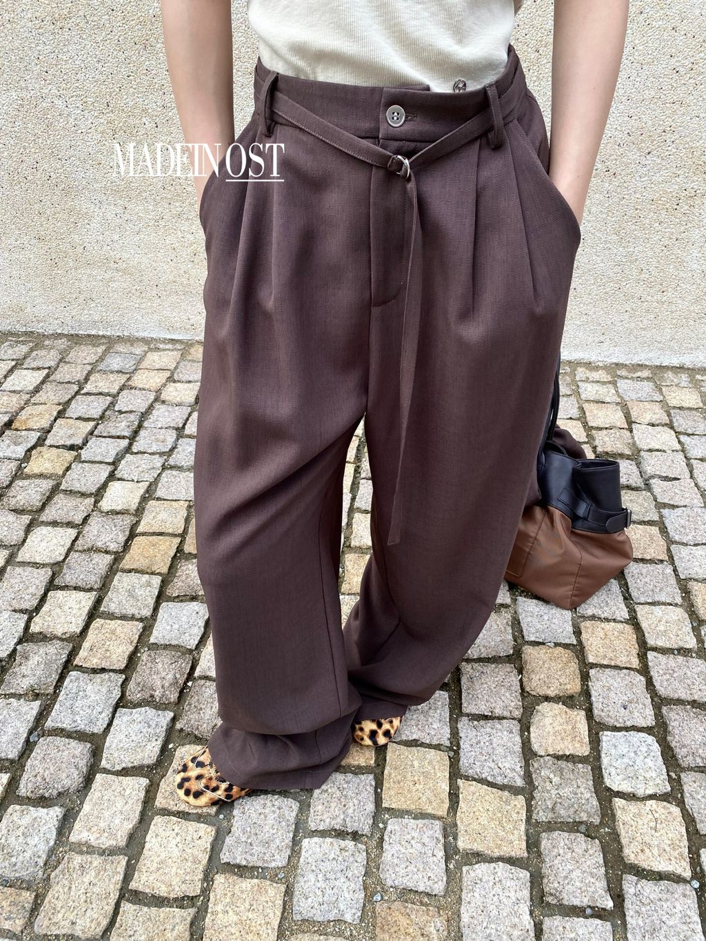 1448ba725795255a37e9709a4ca90c10