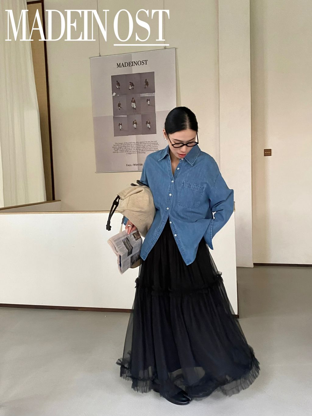 539f641a24a170f9e813834a7dbc449b