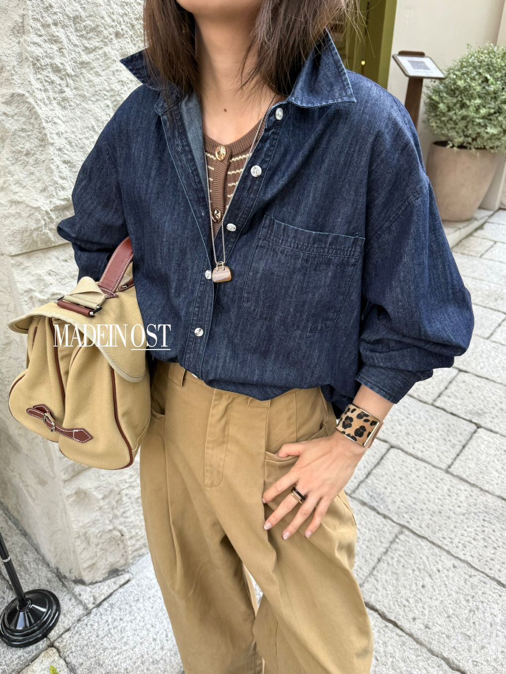 9041329c8c7f123f31bbc0e4adde22b7