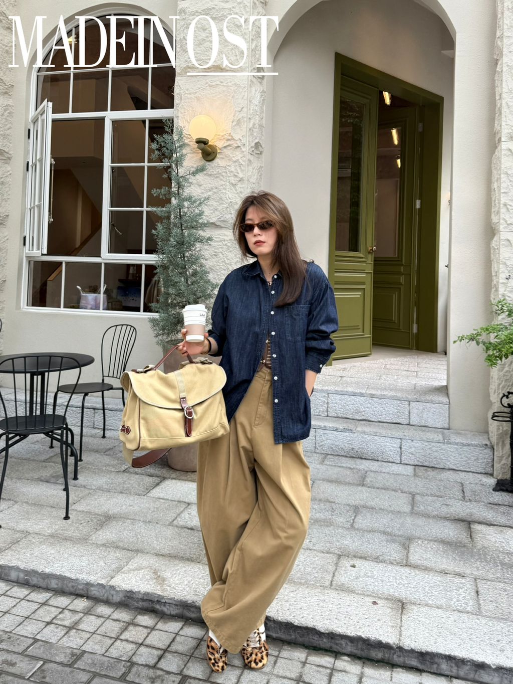 7808c7c9852b65364a798d8c184d2b94