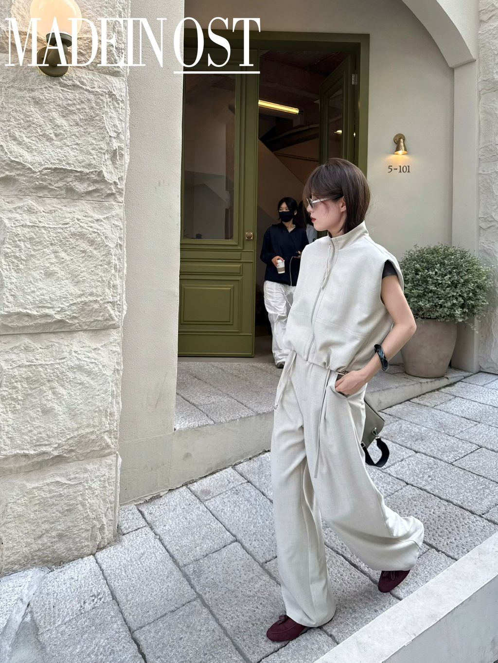 1e13bbb6e3bc99394b71be4af2501187