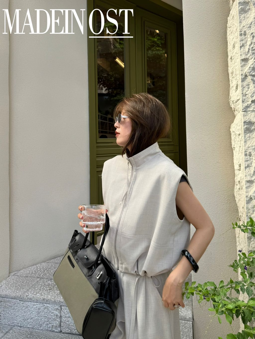 7f8c0f927b1514f1060a74a2935f581e