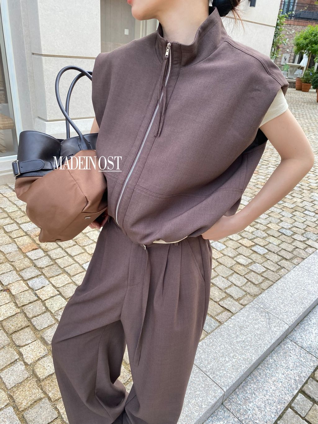 22c4667b2df871e9d8c98fa1be6d648a