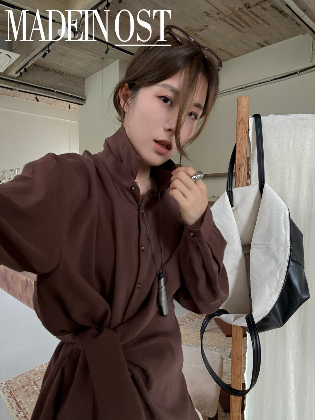 400924e2779d79dcc82d707d0abab0e6