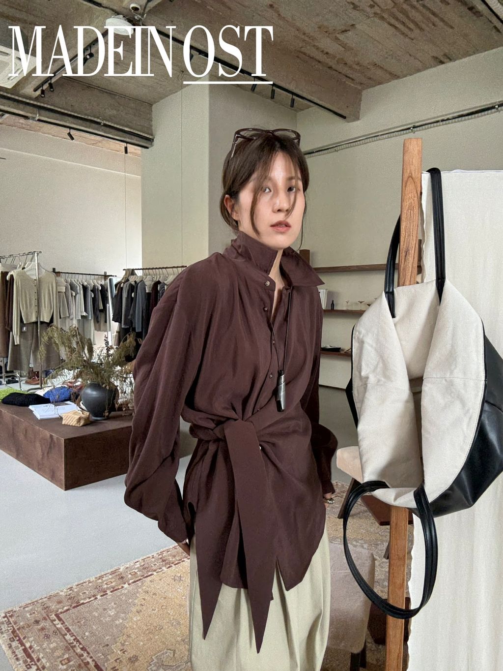 2005d88fc6e57c9dda639aa64bf5143e