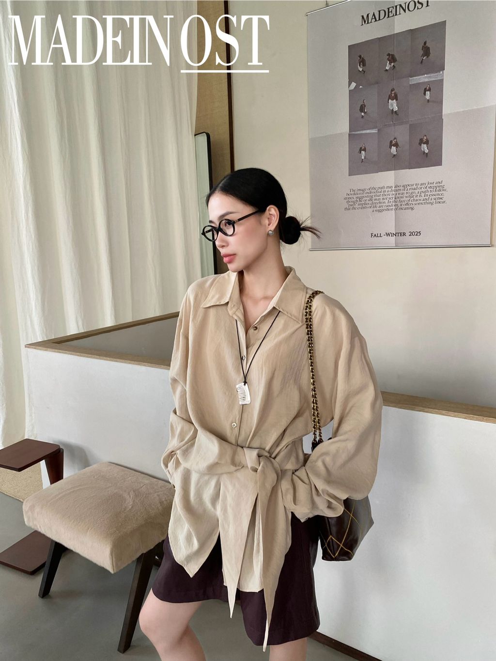 60de634dde53fa983c5ba51be851c771