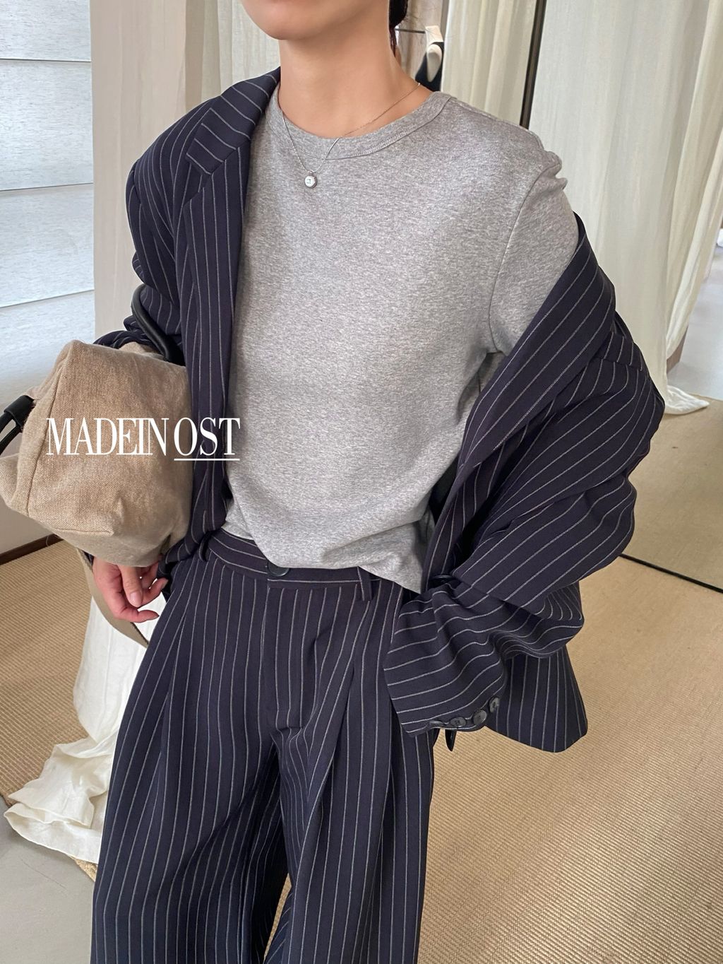 efcaf25edca9e97c484c8f5caf83c308