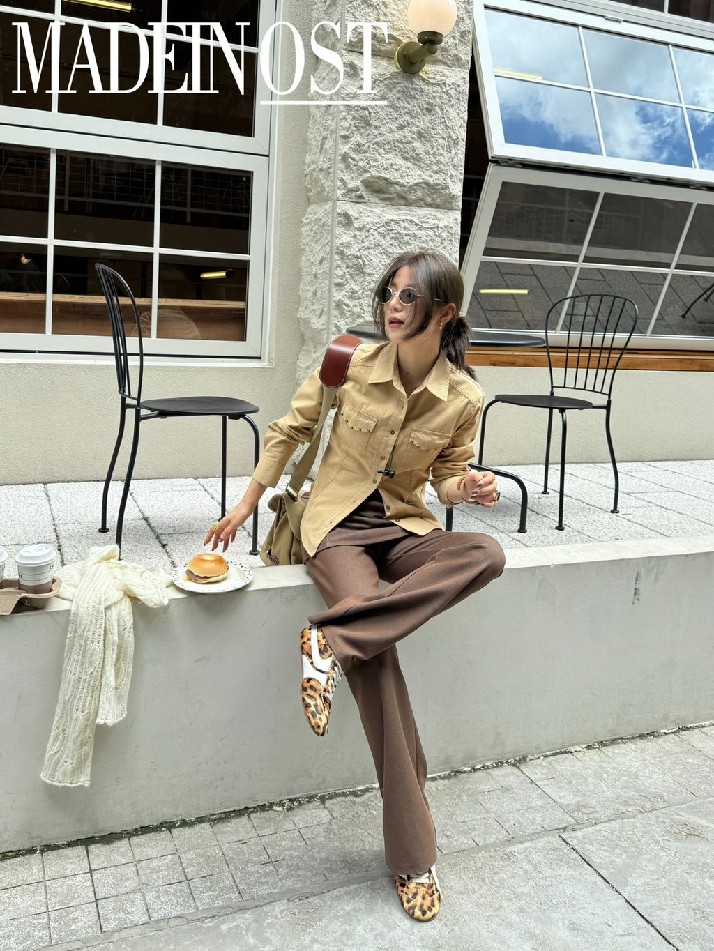 bd6dada27e5c7354839522b4ef08cfff