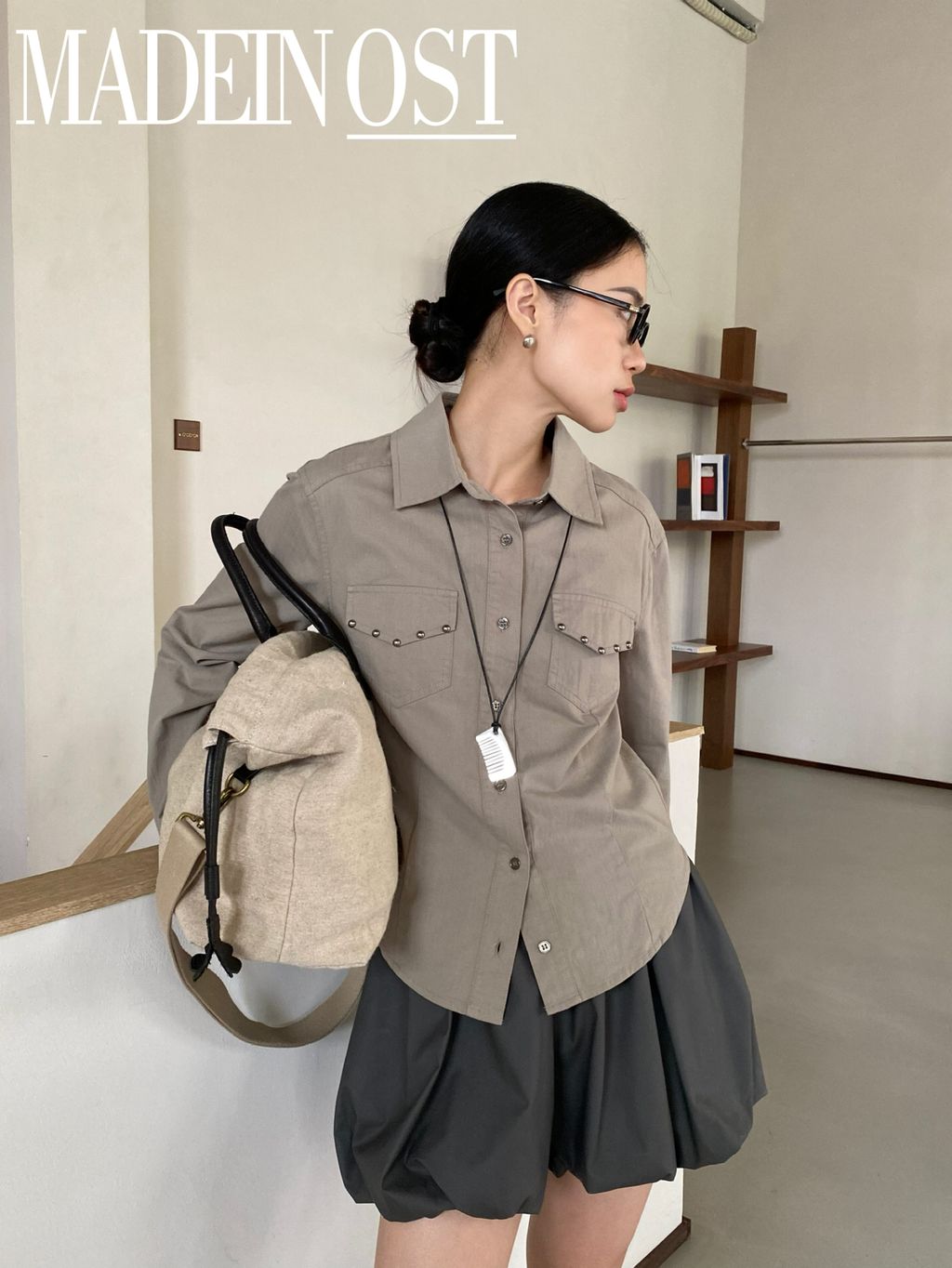 c85456a42c62210ef8e13c0150485475