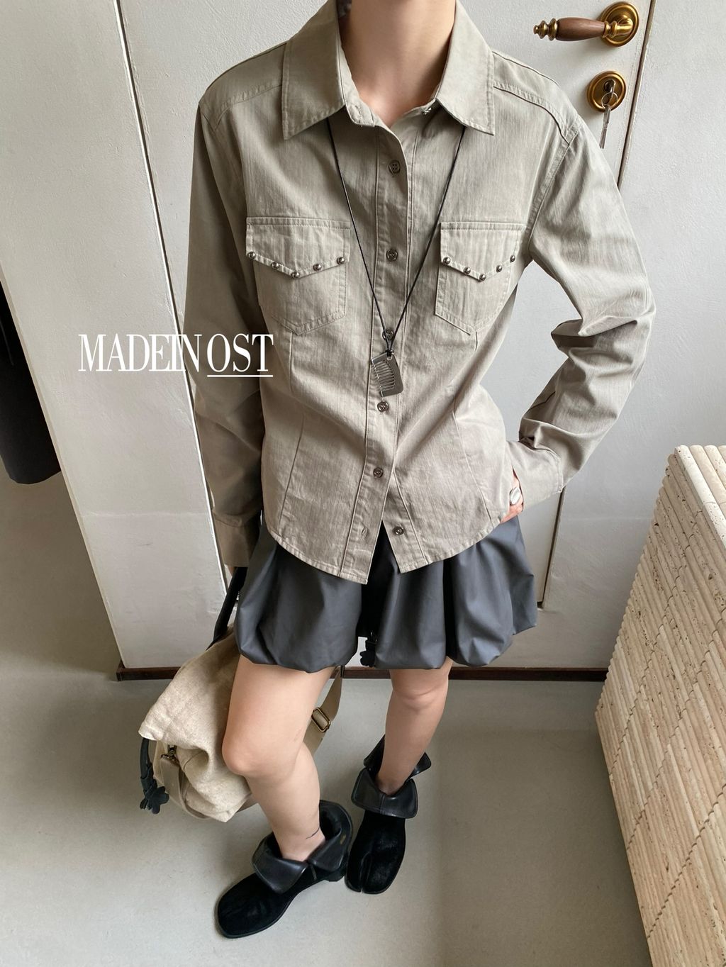 06a410f40a410f092a863278053d8b14