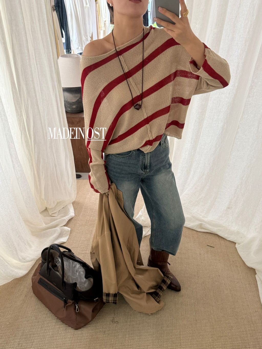 b8c1569d2664adfeb5ee090b36dcf982