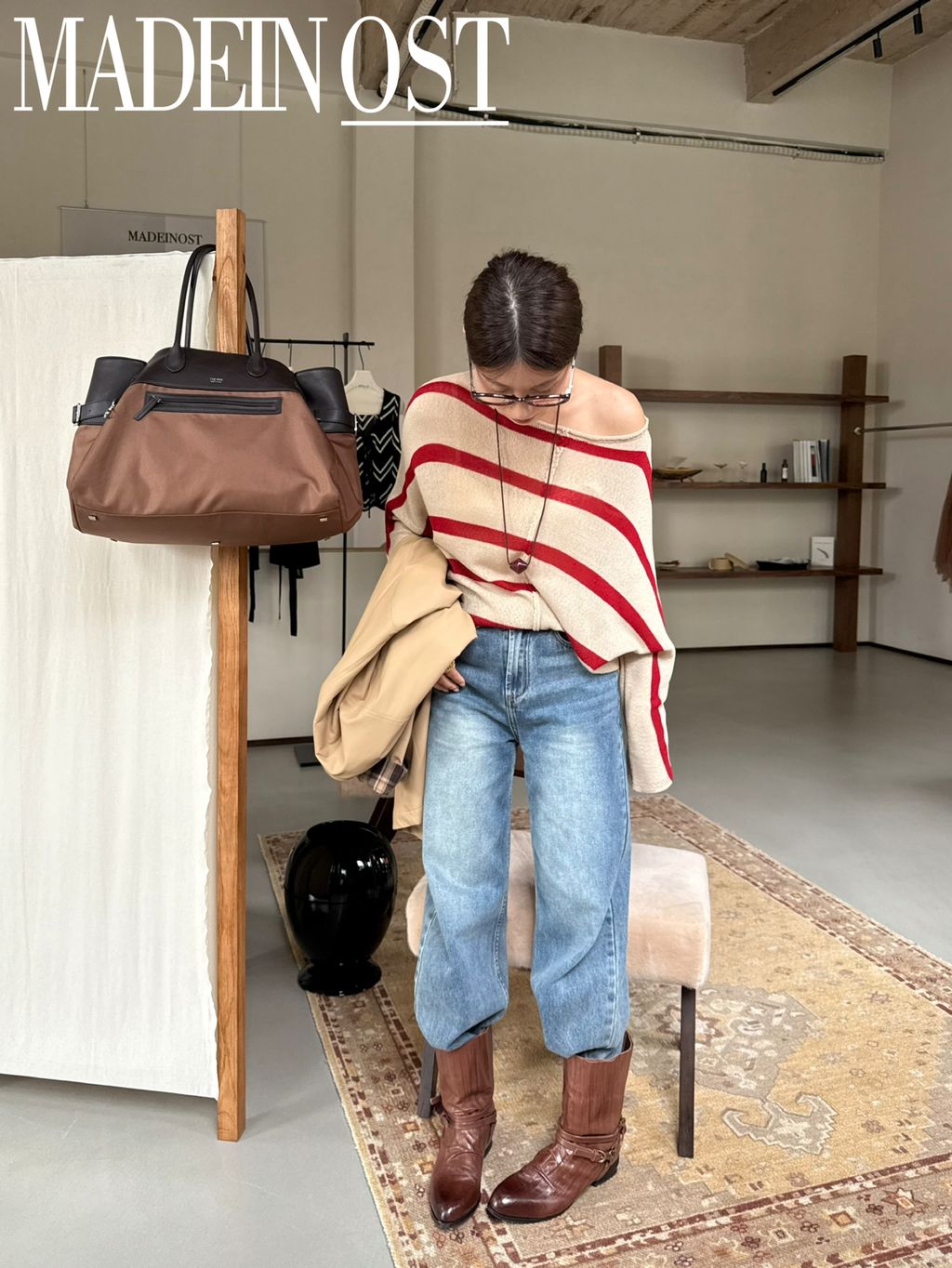 e00999154ddd78da7c54c25e4c8f6bc5