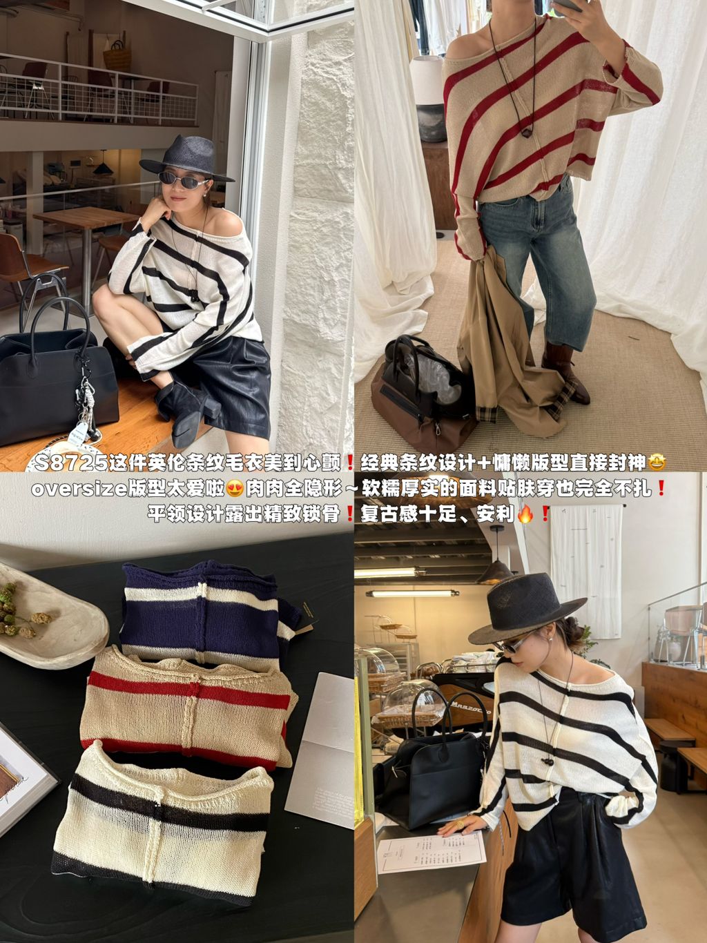 cf916506fb6e97c9a8e784f44ab21259