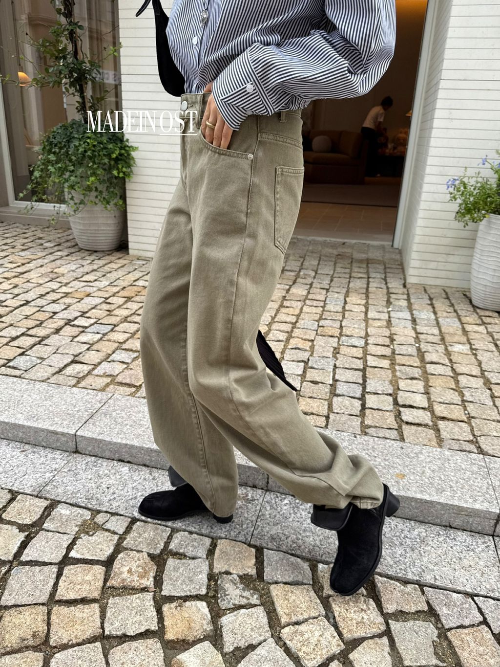 f885cef805d4c898bcd60dddcfded112