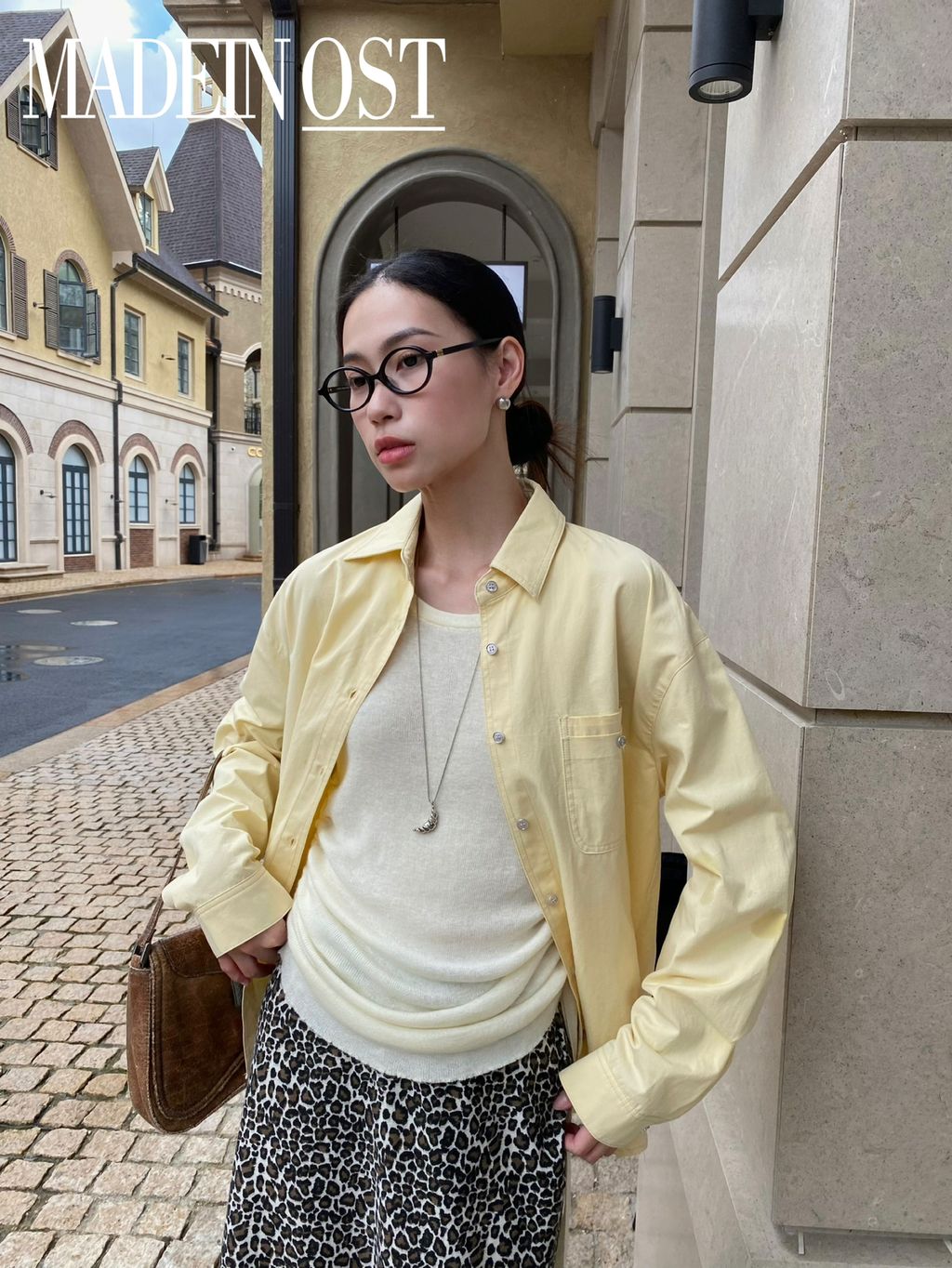 e3c3f6c382d01cdd5fca42af7bd4fa98