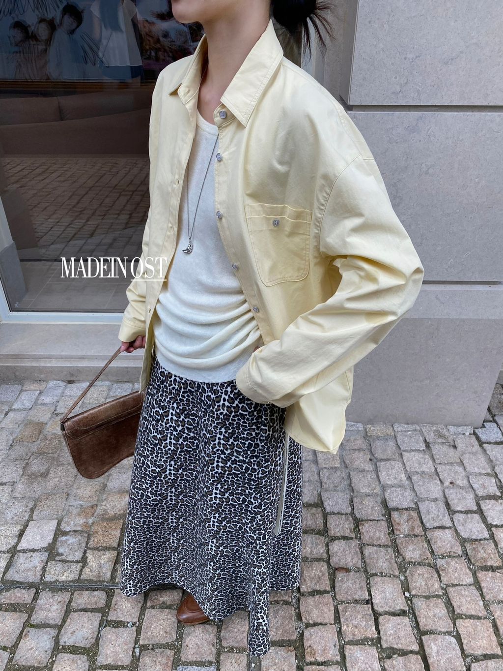 871fa016146bb54382c18c852200395f