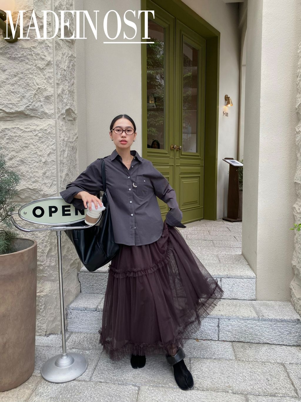 508e1a4c24be7306e27edbb3daced972