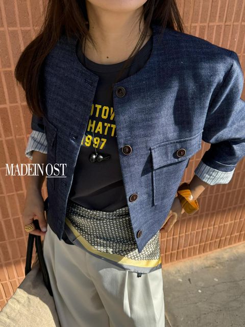 md34ht