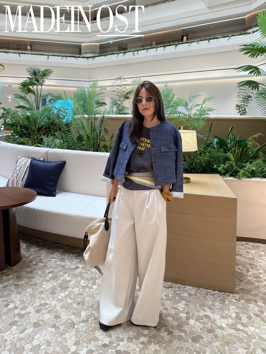 ecc7e4c031d61f07abdc5f11c3ea0db4