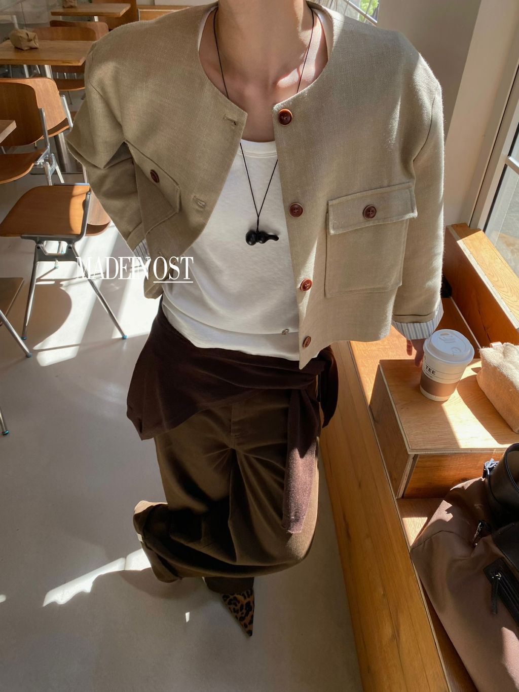 7162f60953e0860581fed2d0af32bd6d