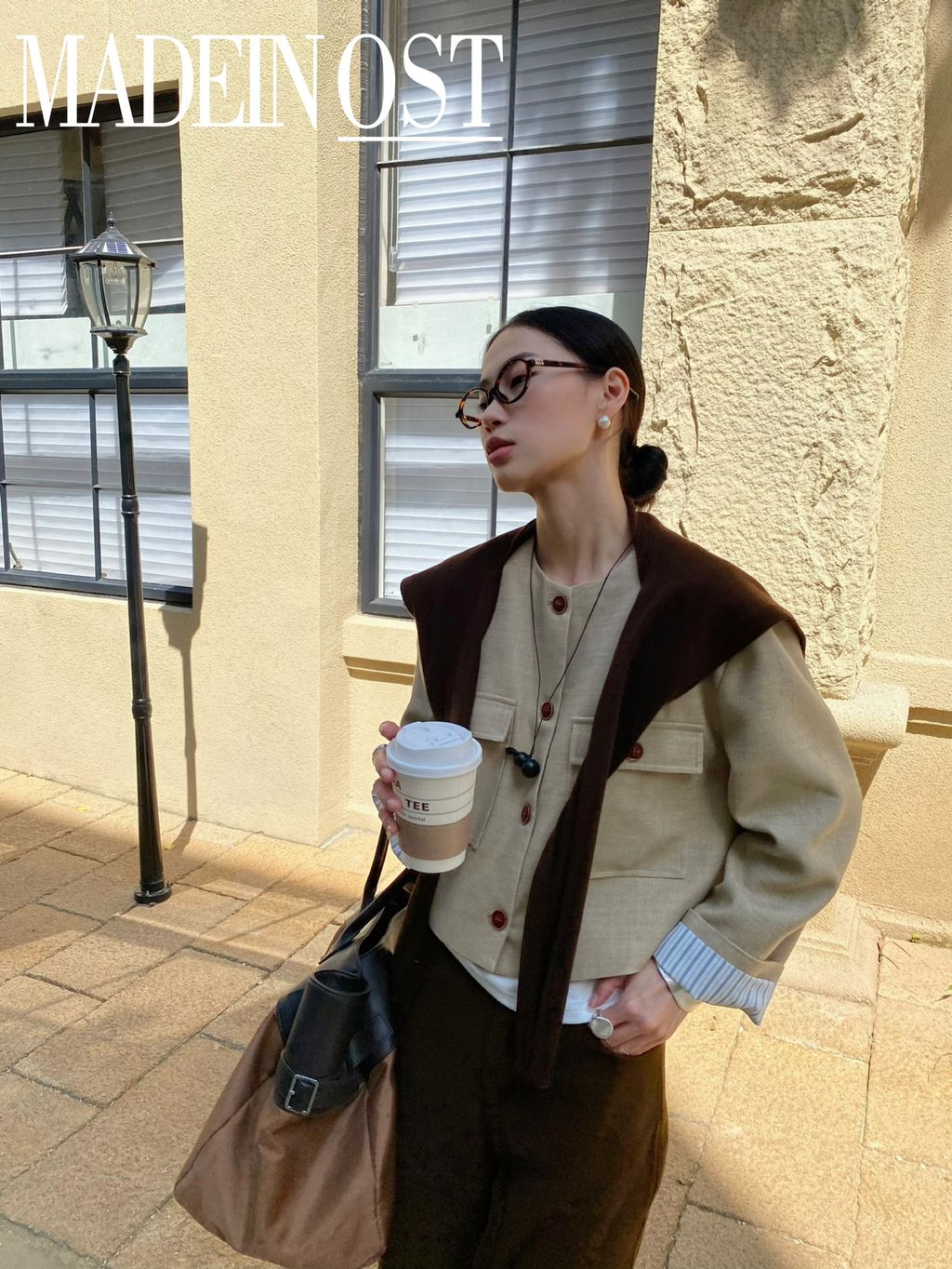 4f64b295d53b2c704fd093fc04d1d528