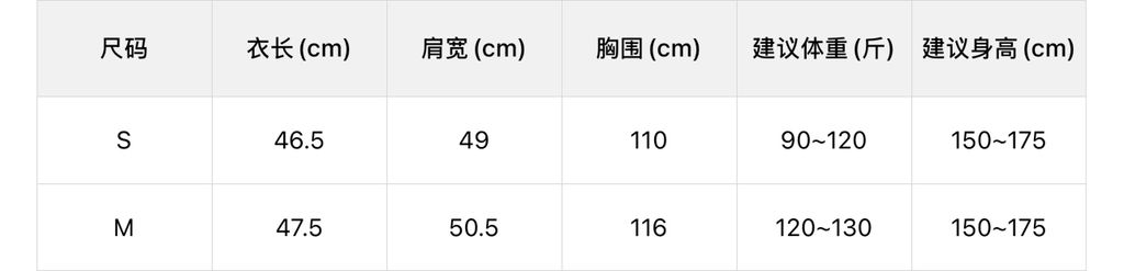 b7af3bce23ff804d8d82eccc914cacbd