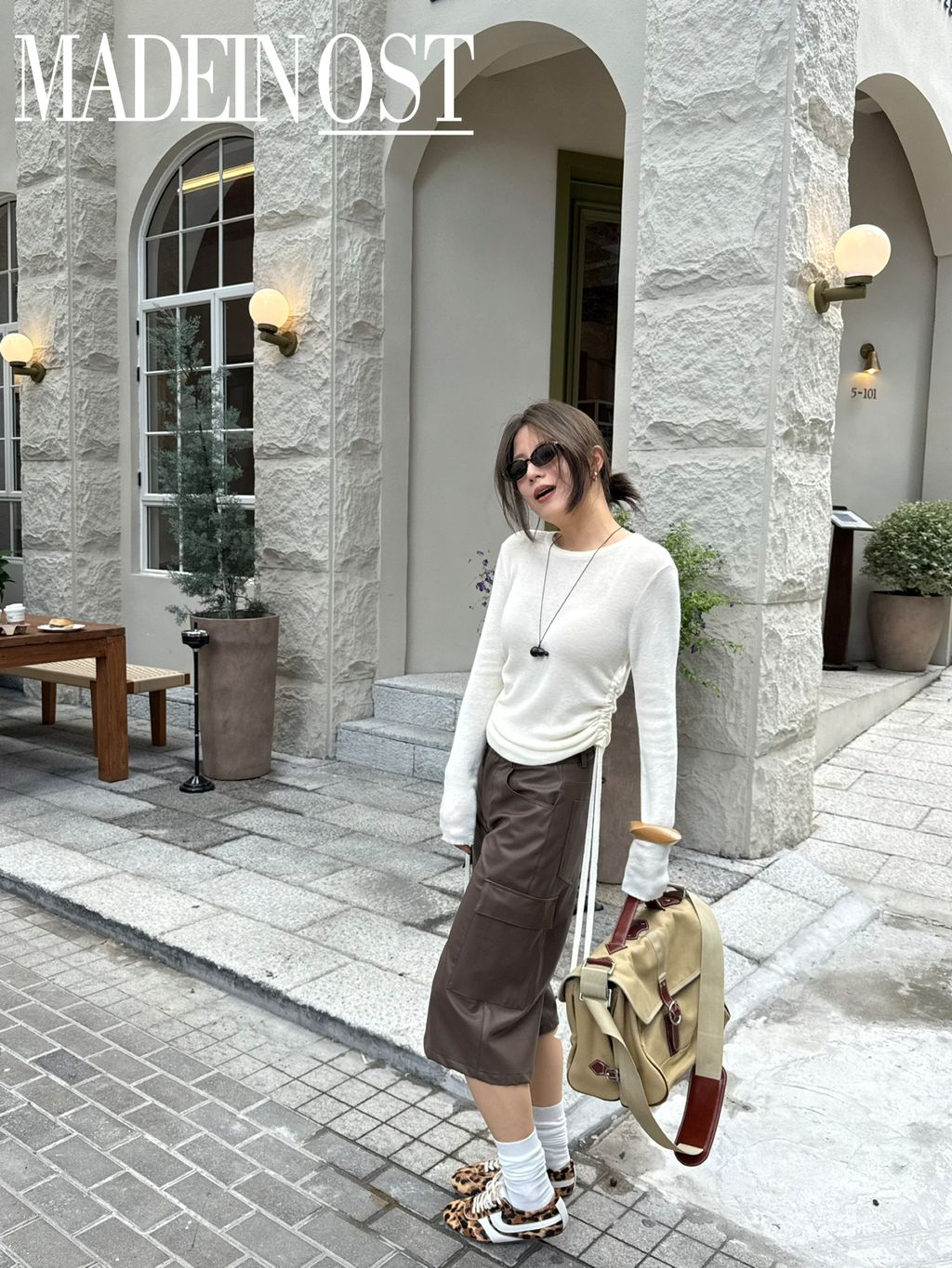 843fc26f452da179ca2bbf1d4ef0e44f