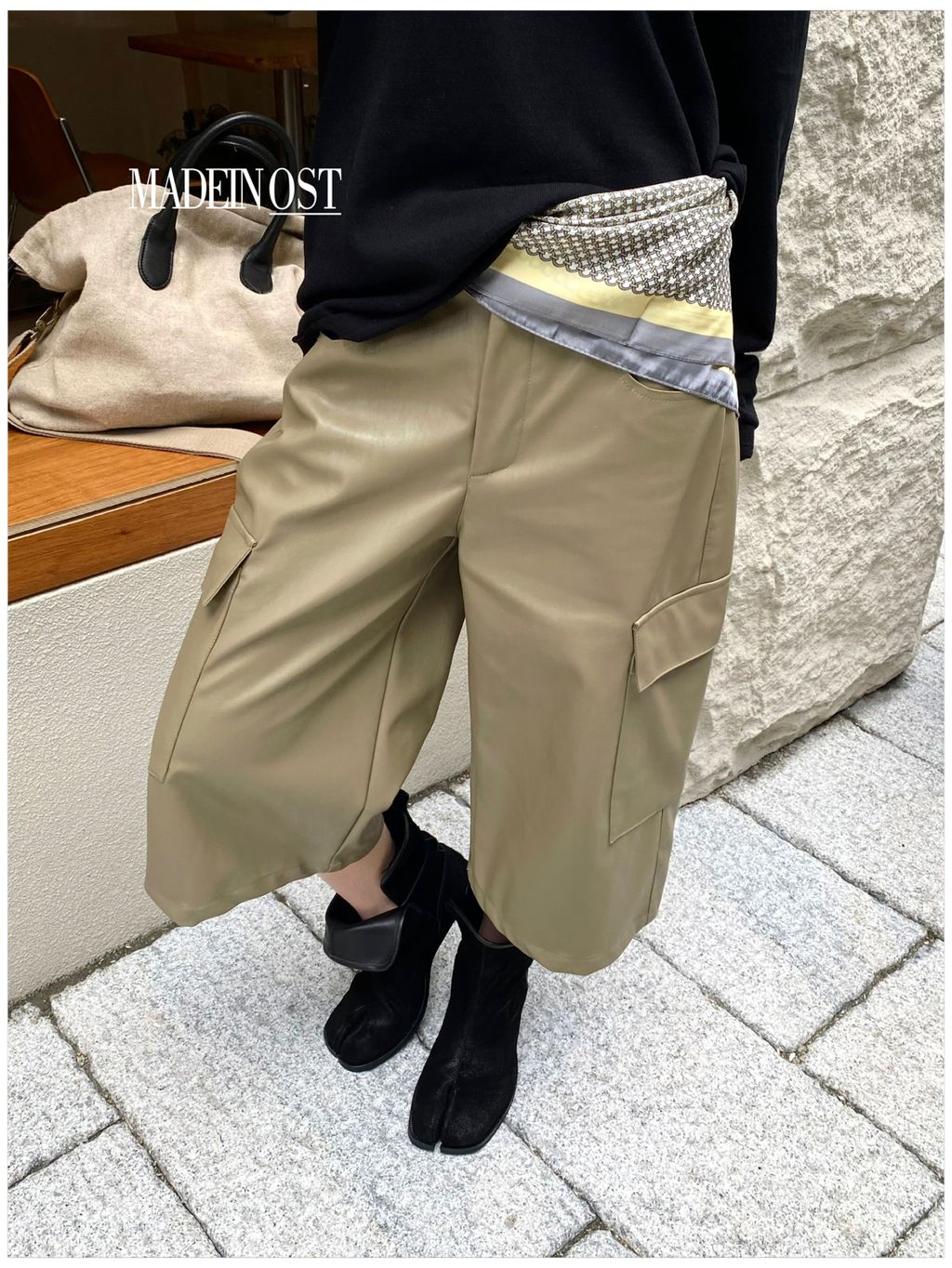 db3ee56d33c48692c9f92685de8d31c6