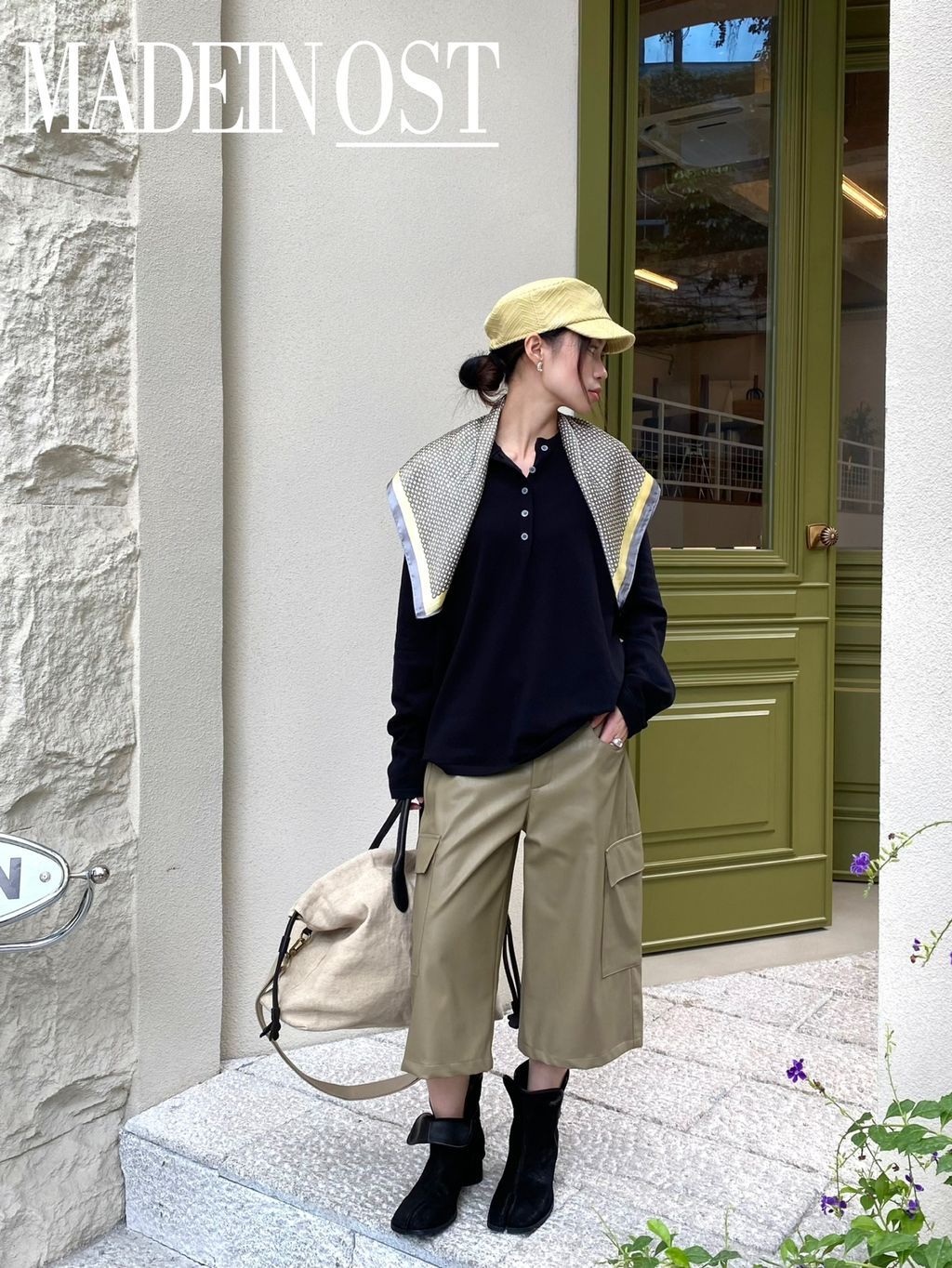 55f49f348d8a7c1969b46864807681ab