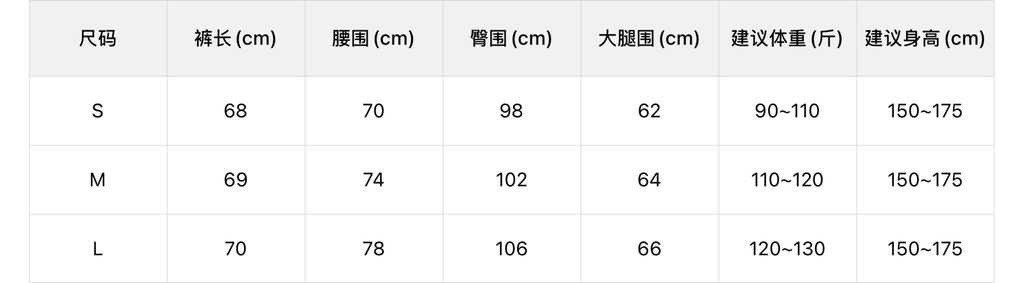 4b5652b927d28266e4d905aef477bfef