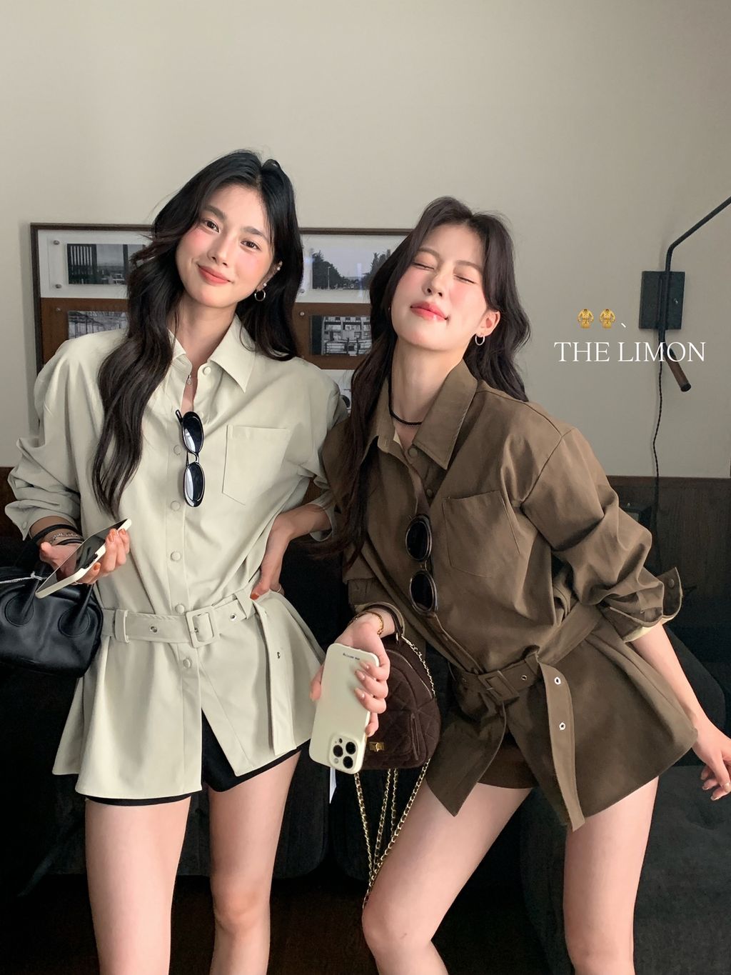 52540354d6ec482b4f4ebe6c0edca58e