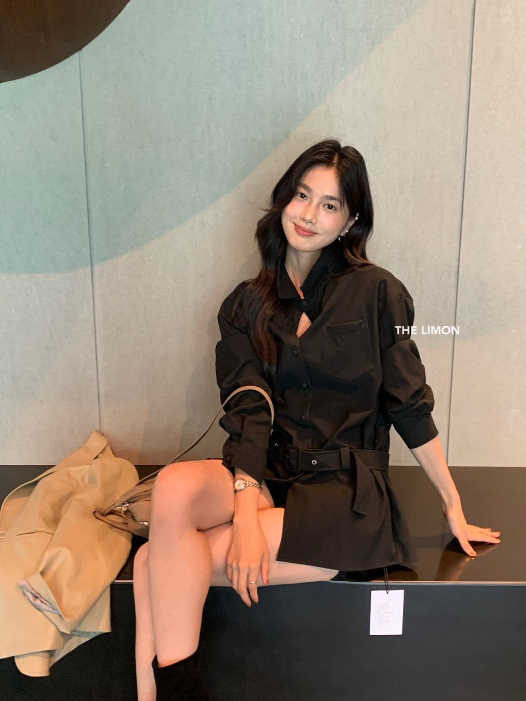 4aa96d203e538dd0513d9430322e6062