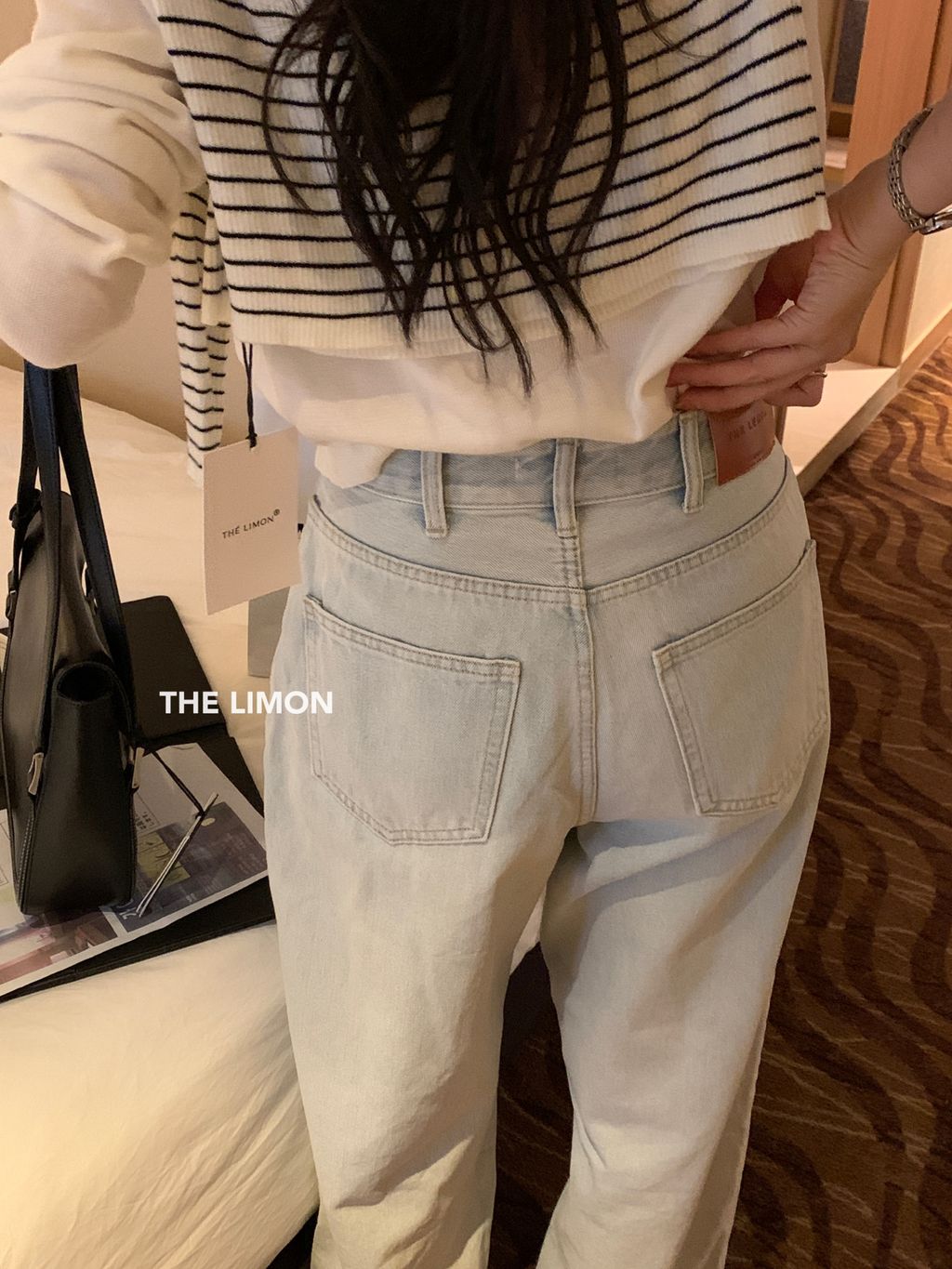 b99fd07e437a2c10d3abdd3189b50772