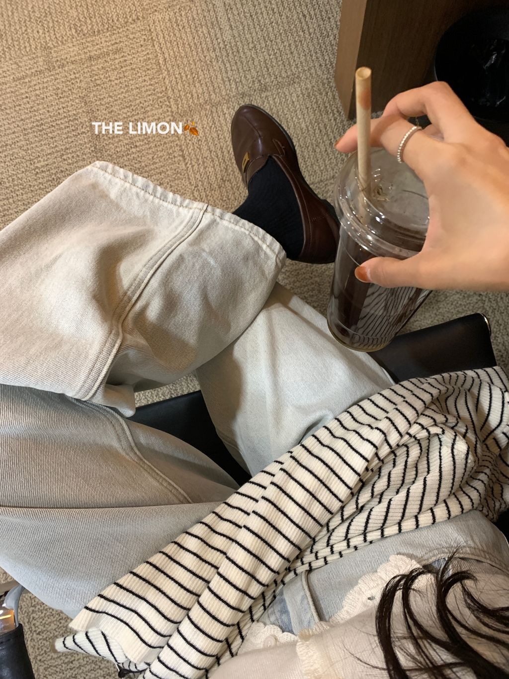 80c71d6011b23ae3d6a457f2e75905fd