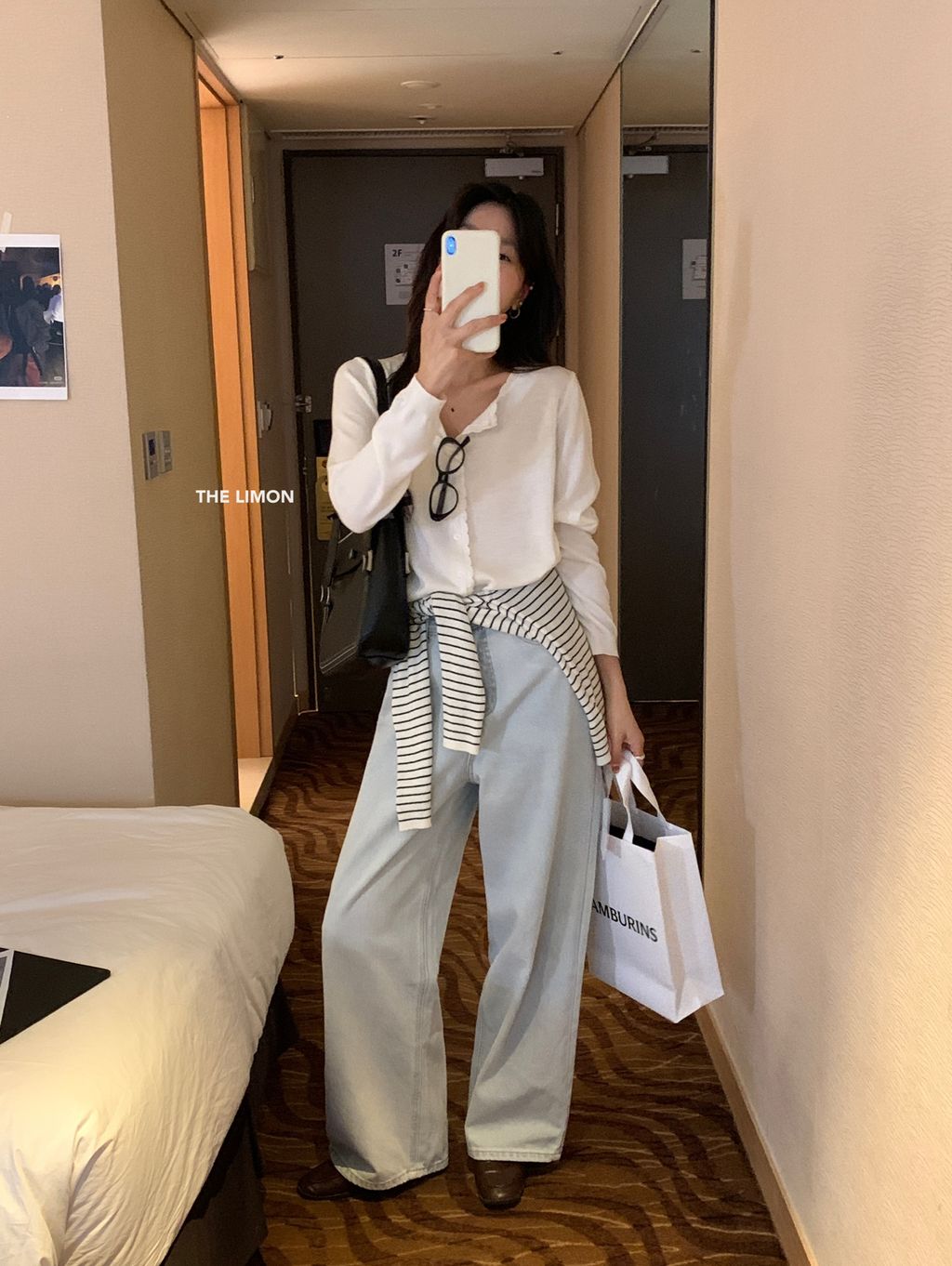 9683c70b5a73676f3916a8bd8bcd63b1