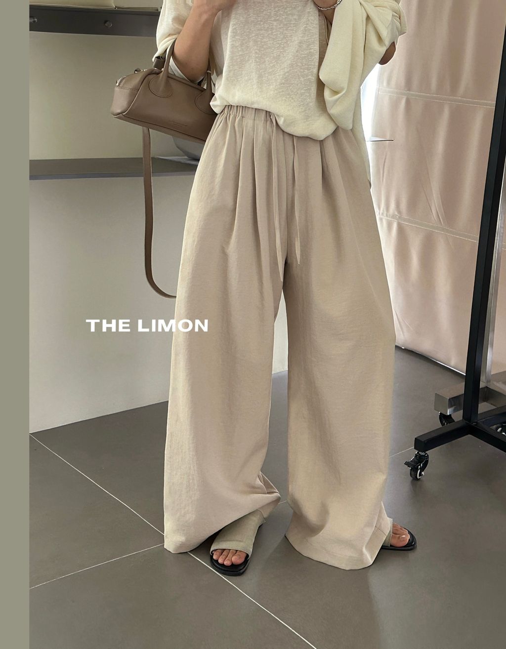 c9d90edcbfade8fb10519a63f912cc7c