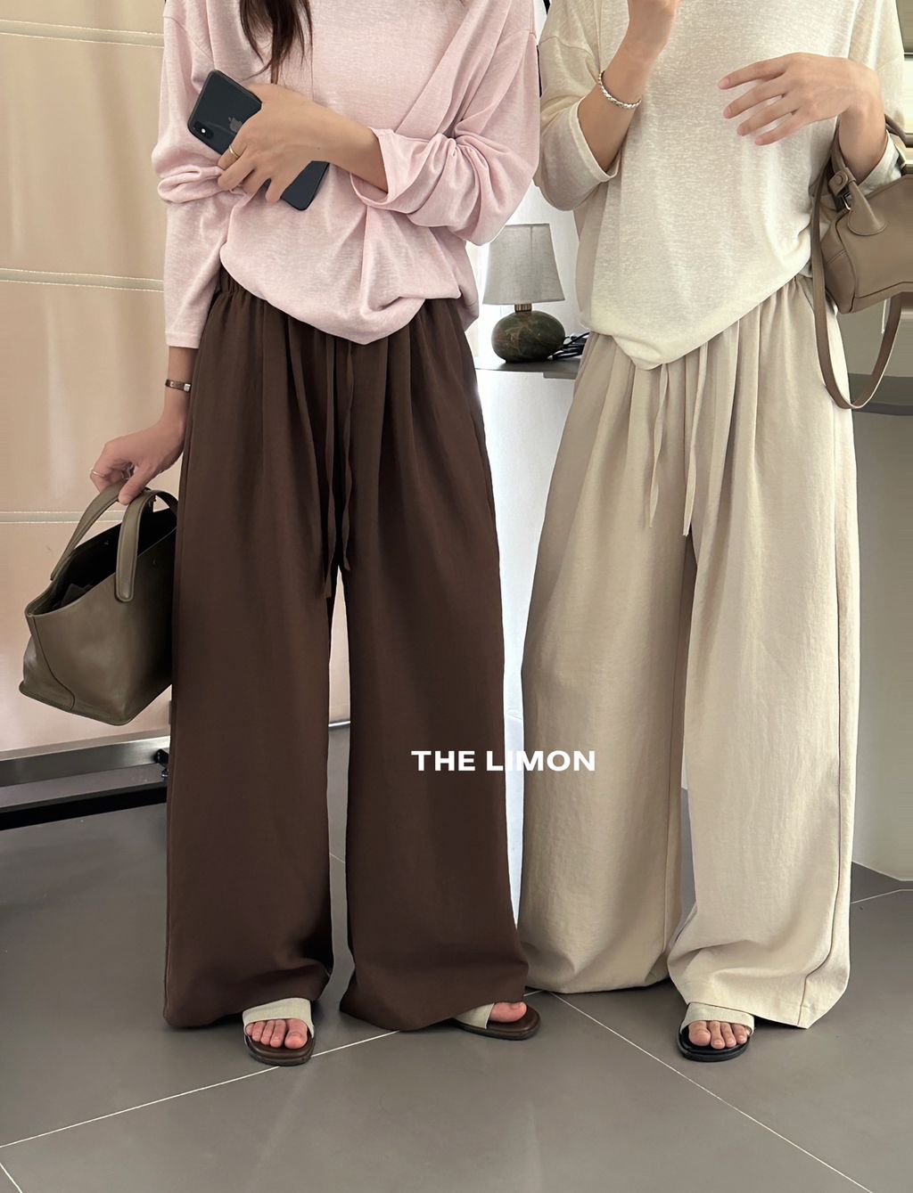 0f8aa4c97f102d5c0e23063f994be856