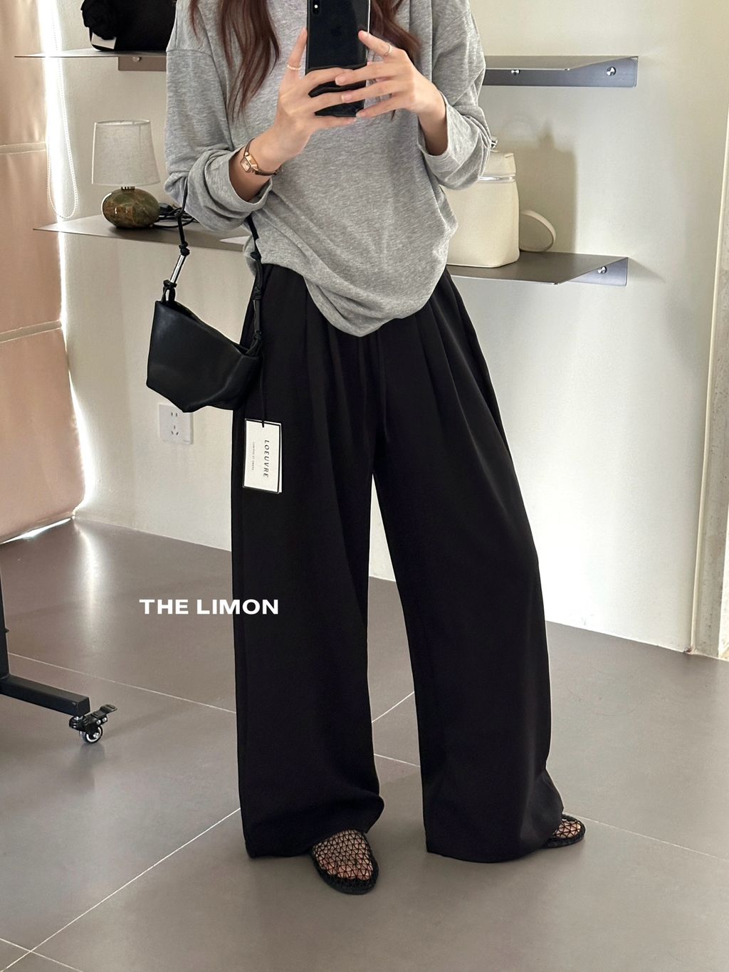 960357f499d9286061fb049693e83da6