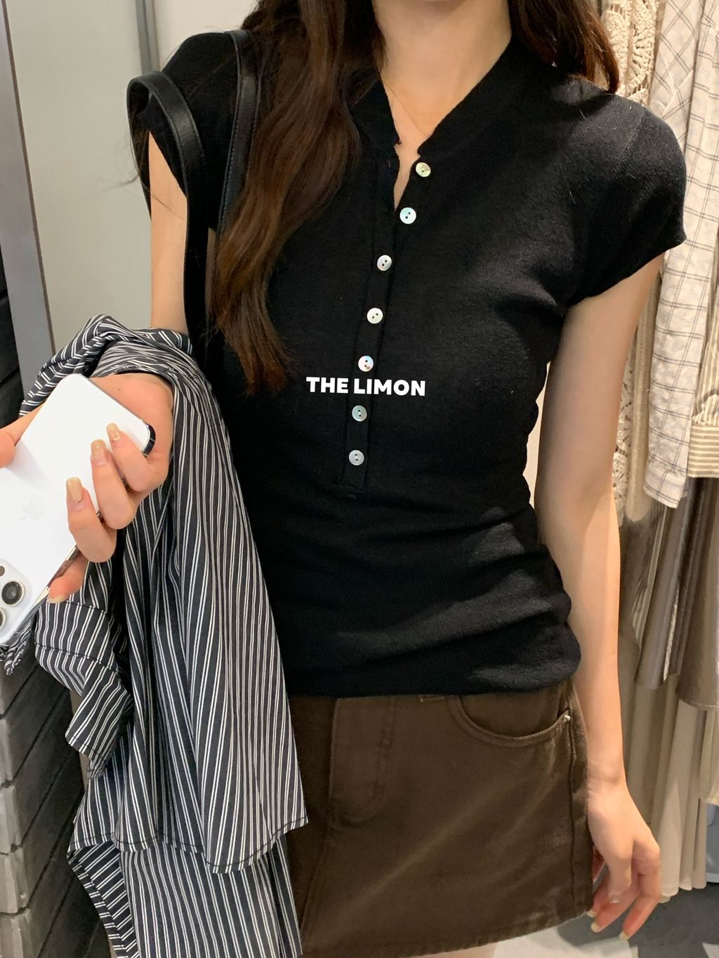 68cfe92ad46804471e276714f0dff02c