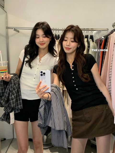 3656310c11b1d1c2e055a49695a83fdf