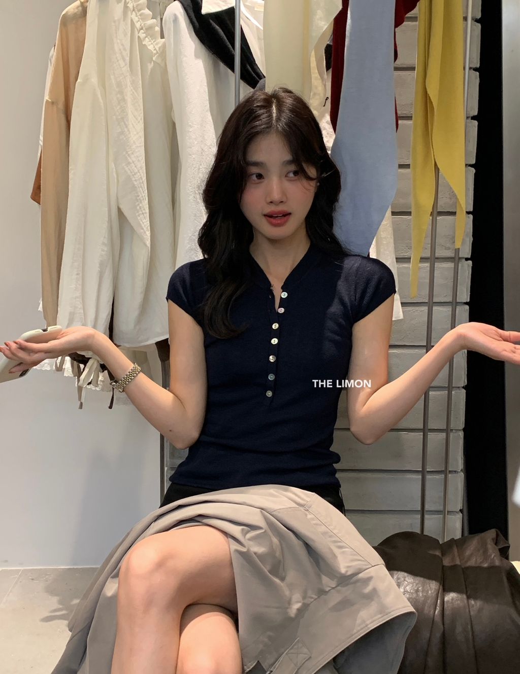 6eb9323ddcbde0a64c12e22277c9a2b8