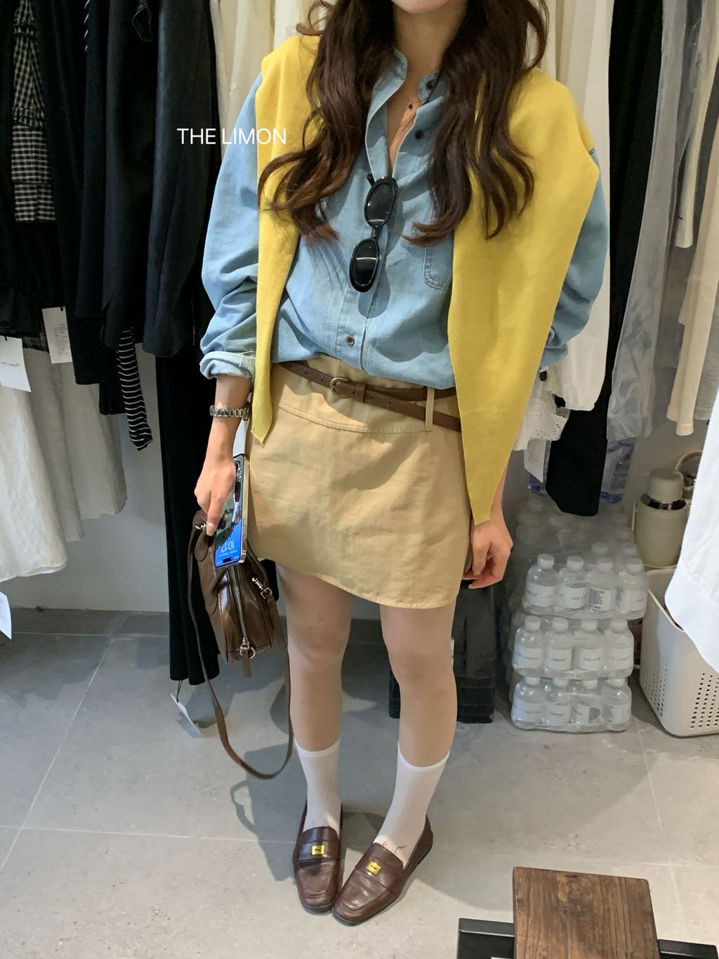 55f9aabdd6ffdda63946d8f69076b81e