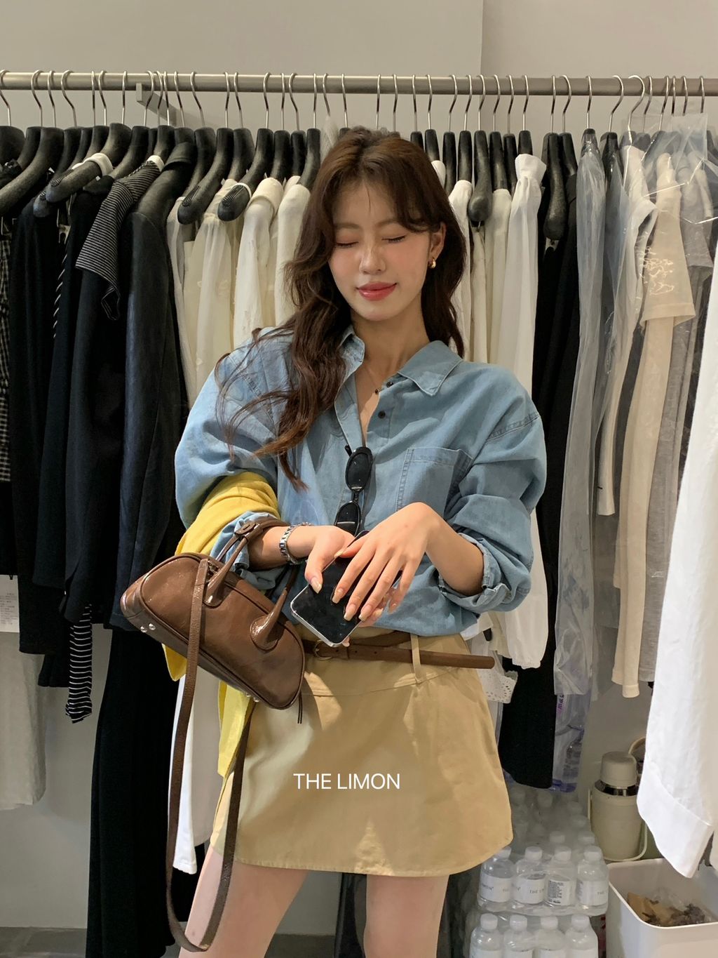 ae3f9939f89f1eb881b8f67858b7f9af