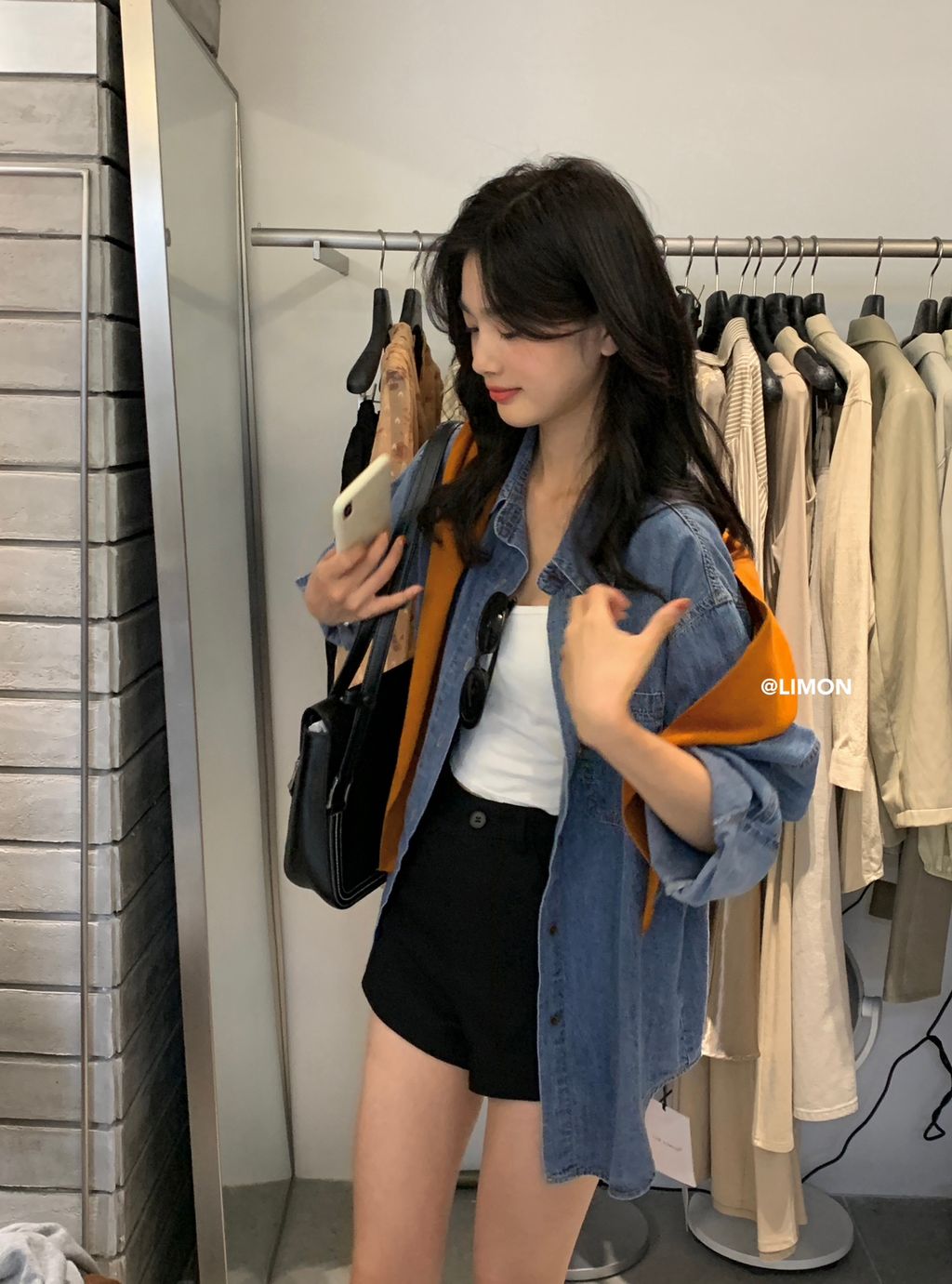 d86f67a04df3f8ea11e593da2f5c523f