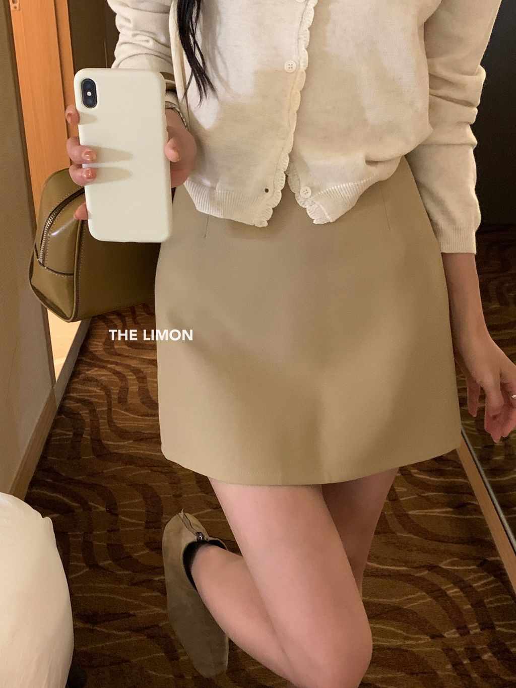 ff18c2788dc1448c52c0c52ed964b32c